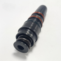 3054218  3054219  3054213 Applicable aux pièces de moteur automobile Cummins / Assemblages d'injecteurs 3054215 3054216 3054217