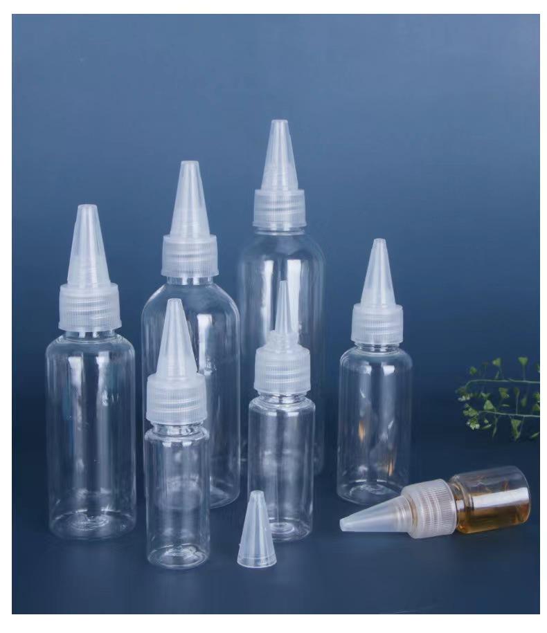 โปร่งใส