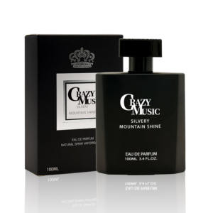 100ml Parfum de Cologne Unisexe Vaporisateur Original Longue Durée Marque Privée - Product Image 4