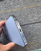 Teléfonos Inteligentes 5G Desbloqueados al por Mayor para la Serie Phone 13, Incluido el Modelo Pro Max, con Alto Rendimiento y Buena Calidad