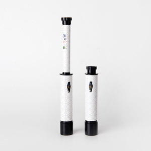 Bán Buôn Trẻ Em Tự Làm Bằng Một Mắt Kính Thiên Văn Đồ Chơi Trẻ Em Của Câu Đố Hands-On Đồ Chơi Kính Thiên Văn - Product Image 5