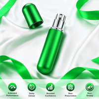 Hot Sale Sexual Lubricant for Men Long Time Delay Ejaculation Spray Men's Sex Liquid Product