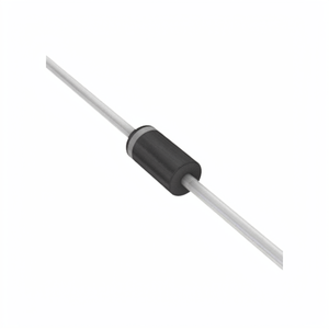Electronic Circuit Components Single Diodes Original One Stop Service 1N3611GP-E3/73 DO-204AL, DO-41, Axial - Product Image 1