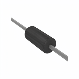 BOM IC In Stock R5000-AP Single Diodes DO-204AC, DO-15, Axial Electronic Chips Component - Product Image 1