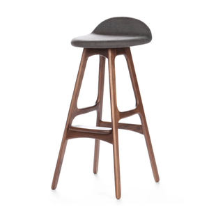 Ukiyo-e lấy cảm hứng từ ghế cao-Thẩm mỹ Nhật Bản cho khu vườn Zen Châu Âu - Product Image 4