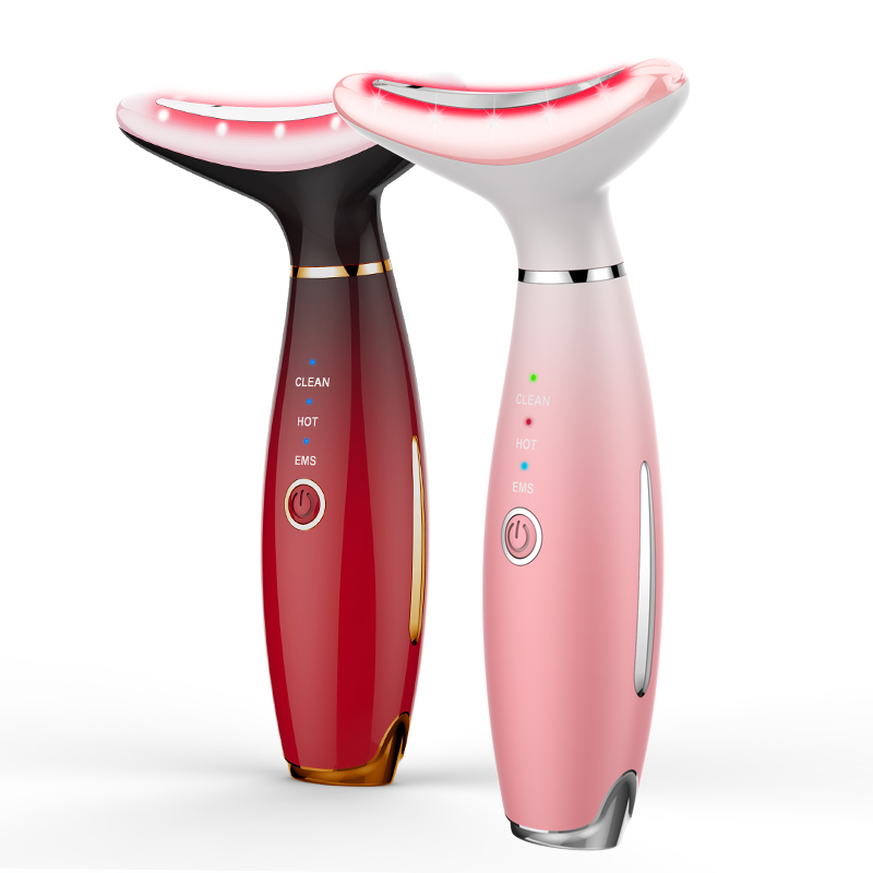 IFINE Beauty Home Use Face Neck