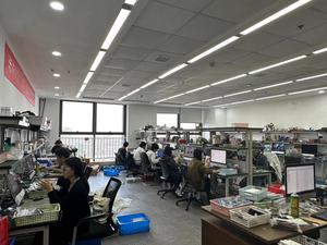 โทรศัพท์มือถือมือสองราคาถูกใช้<span class=keywords><strong>13</strong></span> <span class=keywords><strong>13</strong></span> <span class=keywords><strong>13</strong></span> <span class=keywords><strong>Pro</strong></span> <span class=keywords><strong>13</strong></span> <span class=keywords><strong>Pro</strong></span> <span class=keywords><strong>13</strong></span> <span class=keywords><strong>Pro</strong></span> <span class=keywords><strong>Max</strong></span> 5G ปลดล็อคโทรศัพท์มือถือมือสอง100% แบตเตอรี่สุขภาพ - Product Image 6