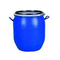 Pasokan Pabrik PEG-400 Distearate Polyethylene Glycol 400 Distearate Solubilizer Dispersant Bahan Baku Kosmetik Industri