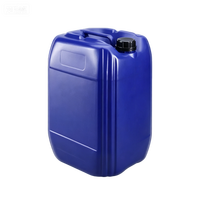 Diluant de peinture automobile, retardateur, solvant pour peinture en aérosol automobile, climat chaud, été