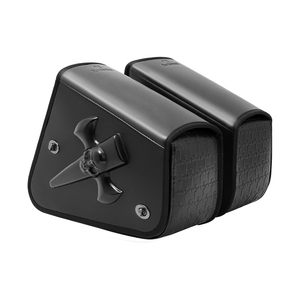 Vente en gros de <span class=keywords><strong>sacoches</strong></span> de <span class=keywords><strong>moto</strong></span> de haute qualité en stock Nouveau produit personnalisé avec logo OEM/ODM - Product Image 1