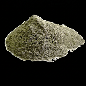 Boue de forage au bentonite de sodium Sondajci Market pour le forage de carottage et de puits d'eau en Turquie - Product Image 1