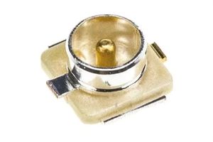 Kit de cableado para altavoces de 12 V, para instalar bocinas en las rejillas de automóviles y camiones =QBL - Product Image 5