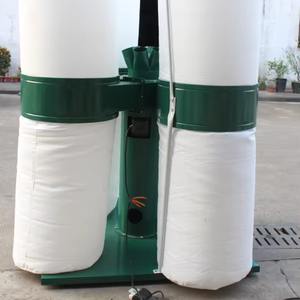 Haute qualité travail du <span class=keywords><strong>bois</strong></span> fabricant industriel Mini scie à <span class=keywords><strong>copeaux</strong></span> de <span class=keywords><strong>bois</strong></span> dépoussiéreur Machines sac <span class=keywords><strong>aspirateur</strong></span> - Product Image 1