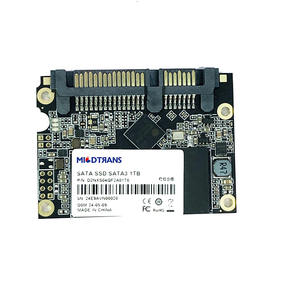 High Quality SSD <b>Hard</b> Disk Internal SSD Sata3.0 Solid State <b>Drive</b> 1TB SATA3 Hdd <b>Hard</b> <b>Drive</b> - Product Image 1