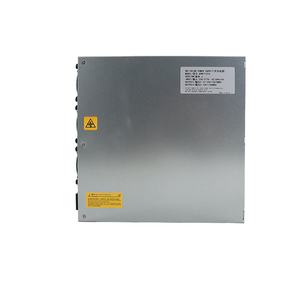 แหล่งจ่ายไฟ APW171215a APW17ของแท้ใหม่ V1.32 12V-15V | EMC PSU สำหรับอัลตร้า | พลังงานเซิร์ฟเวอร์ - Product Image 1