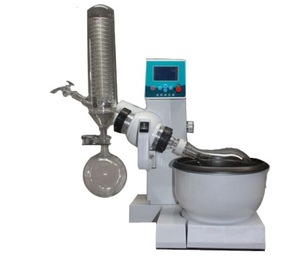 STHSL-2 <span class=keywords><strong>Asphalt</strong></span> <span class=keywords><strong>Water</strong></span> <span class=keywords><strong>Content</strong></span> <span class=keywords><strong>Tester</strong></span> Digital Betume Umidade Analyzer para Road Construction Quality Control - Product Image 3