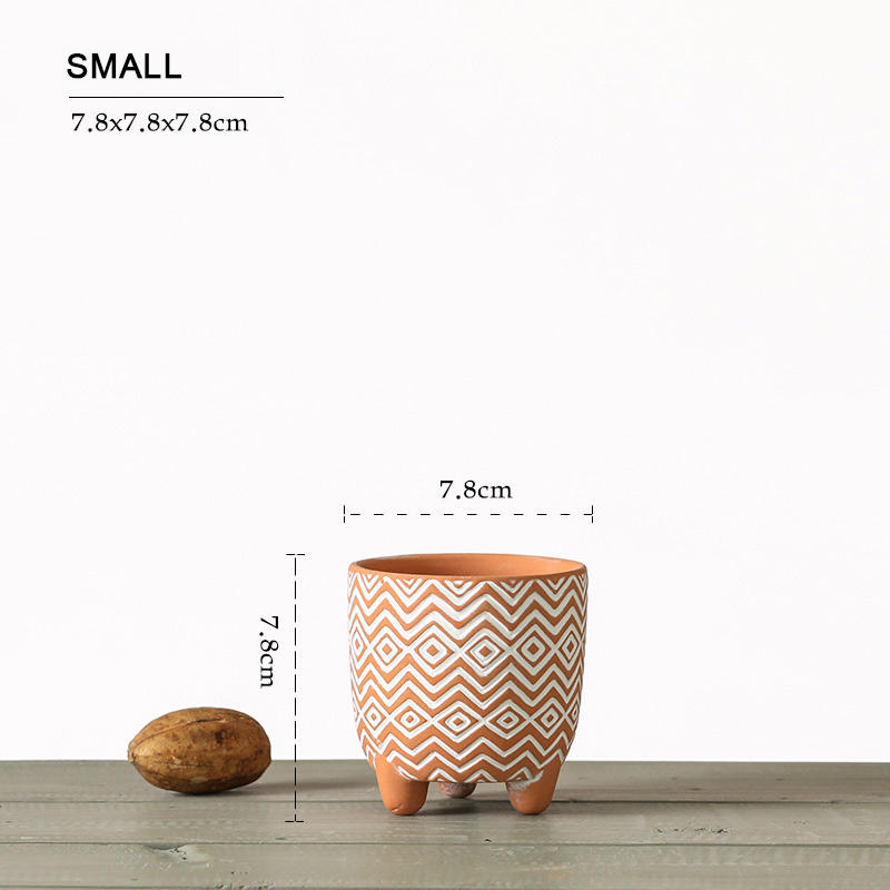 Small-7.8cm