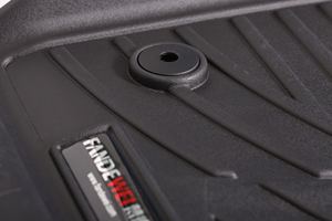 China Factory TPV Material Auto Floor <strong>Mats</strong> <strong>Car</strong> <strong>Mats</strong> Waterproof <strong>Car</strong> <strong>Mats</strong> for <strong>Mazda</strong> <strong>2</strong> 2009 3 2007 6 2011 6 2014 Cx3 Cx7 Cx9 - Product Image 3