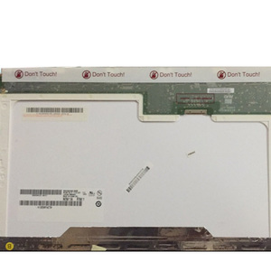 B133EW01 V0 Nouvelle Arrivée de Marque Populaire Écran LCD 13,3 pouces 1280*800 Panneau LCD TFT - Product Image 3