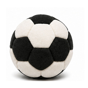 Ballon de Footbag Personnalisé en Gros pour l'Entraînement Sportif en Extérieur – Design Personnalisé à Prix Abordable – Offre Spéciale - Product Image 5