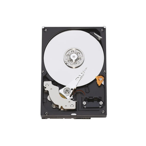 WD5003ABYX ฮาร์ดดิสก์ขนาด 500GB 7200RPM 3.5 นิ้ว สำหรับองค์กร ความจุภายใน 64MB ผู้จัดจำหน่าย RE4 WD5003ABYX 500GB 7200RPM 64MB SAT - Product Image 2