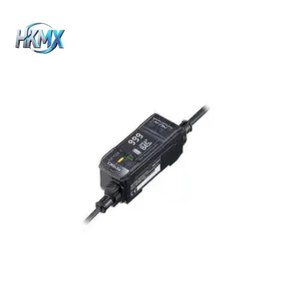 <b>Digital</b> Laser Sensor MU-N11 MU-N12 MU-N13 MU-N14 MU-N15 for Automation - Product Image 1