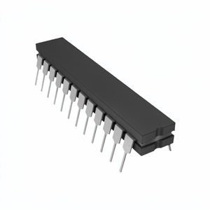 Data Acquisition AD7537UQ 24 CDIP Original One Stop Service Electronics Component - Product Image 1