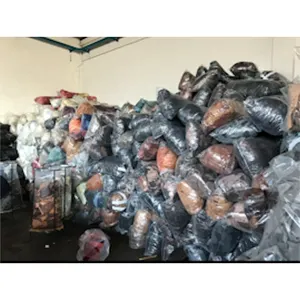 leather scrap for sale