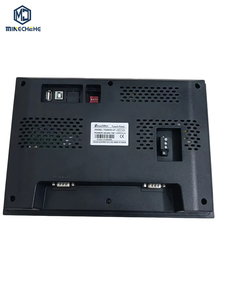 หน้าจอสัมผัสเซ็นเซอร์คอนโทรลเลอร์ PLC ของแท้ใหม่เอี่ยม รุ่น TGA63S-UT - Product Image 1