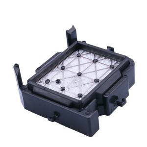 หัวหมึกพิมพ์ DX7 DX5สำหรับเครื่องพิมพ์อิงค์เจ็ทที่มีตัวทำละลายเป็นมิตรกับสิ่งแวดล้อมสภาพใหม่สำหรับหัวพิมพ์ DX7 DX5 - Product Image 5