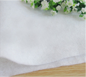 Hot Sale Upholstery <strong>Quilt</strong> Batting Large Size 90 cm X 5 Yd Eco Friendly 100% Polyester <strong>Wadding</strong> - Product Image 5