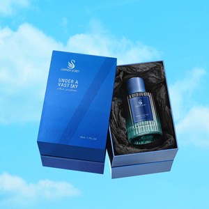 Bruma Corporal Sin Alcohol, Aroma Duradero para la Piel, Spray con Fragancia Suave - Product Image 6