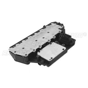 Módulo de Control de Transmisión Automática 6T40 6T45, Pieza de Motor para Caja de Cambios, Accesorios para Autos Chevrolet - Product Image 1