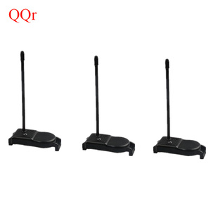 Echtzeit-GPS-LKW-Reifendruck überwachungs system mit 5-V-Batterietester 1 Jahr Garantie Diagnose werkzeuge - Product Image 3