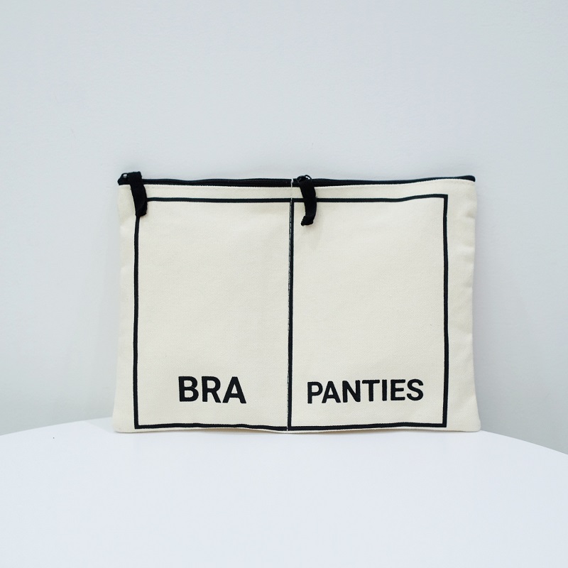 Bra Panties 28.5*19cm