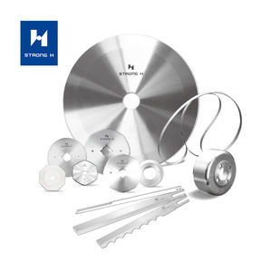 ミシンスペアパーツ再利用可能高品質耐久性強いブランド工業用 - Product Image 5