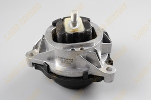 Soportes de motor de alta calidad OE 2211 6856 <span class=keywords><strong>184</strong></span> para <span class=keywords><strong>BMW</strong></span> al por mayor y al por menor en stock - Product Image 3