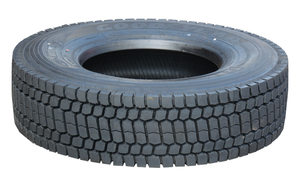Pneu semi-réfrigéré <span class=keywords><strong>Goodyear</strong></span> 295/75/22.5 11R22.5 12R22.5 – Pneus radiaux <span class=keywords><strong>Goodyear</strong></span> Trade NEUFS Chine - Product Image 2