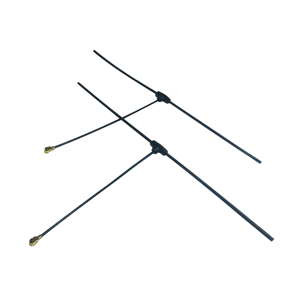 ขายดี BAYCK 915Mhz 868MHz รีโมทคอนโทรลแบบ Dual Core RX รองรับ SBUS เสาอากาศคู่ MHF1/U.FL ผลิตตามแบบเฉพาะ จังหวัดกวางตุ้ง ประเทศจีน - Product Image 4