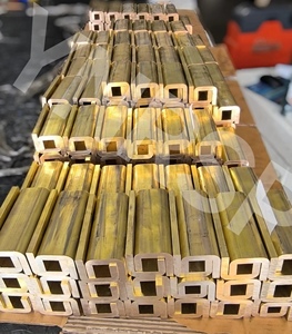 GUÍA 23B-70-31331 para piezas de maquinaria de construcción YNRSP 23B7031331 compatible con GD555 <span class=keywords><strong>GD655</strong></span> - Product Image 6
