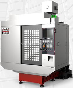 Vỏ động cơ Hợp kim nhôm tùy chỉnh chuyên nghiệp cho các phương tiện hỗ trợ năng lượng bao gồm dịch vụ xử lý đúc một cửa - Product Image 2