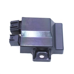 3AA-06060-0 Allumeur de <span class=keywords><strong>moteur</strong></span> hors-bord CDI (CU7256) pour <span class=keywords><strong>moteur</strong></span> hors-bord Tohatsu Four Stroke 9.8HP 8HP Four Stroke - Product Image 4