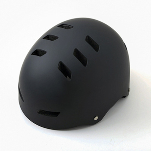 EACH Patins à roulettes et skateboard réglables pour adultes et jeunes, pour activités de plein air et alpinisme, en ABS, modèle RTS-020 - Product Image 2