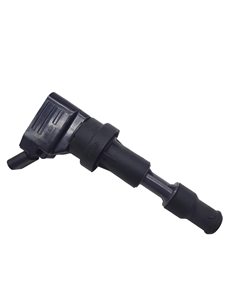 Bobina de encendido de calidad Original 27301-03AA0 2730103AA0 27301 03AA0 para <span class=keywords><strong>Hyundai</strong></span> 1,4 T Elantra17 para Kia K3 1,4 T - Product Image 3