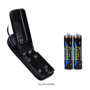 Vibradores de Clítoris y Punto G PRETTY LOVE, Dildos con Fuerte Ventosa para el Placer Sexual de Mujeres Adultas - Product Image 4