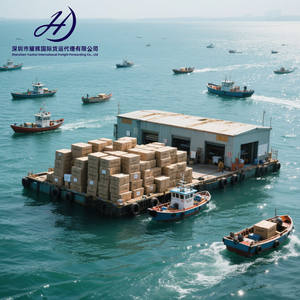 中国代理质量检验公司100%质量控制检验随机抽样检查中国产品任何城市检验服务 - Product Image 4