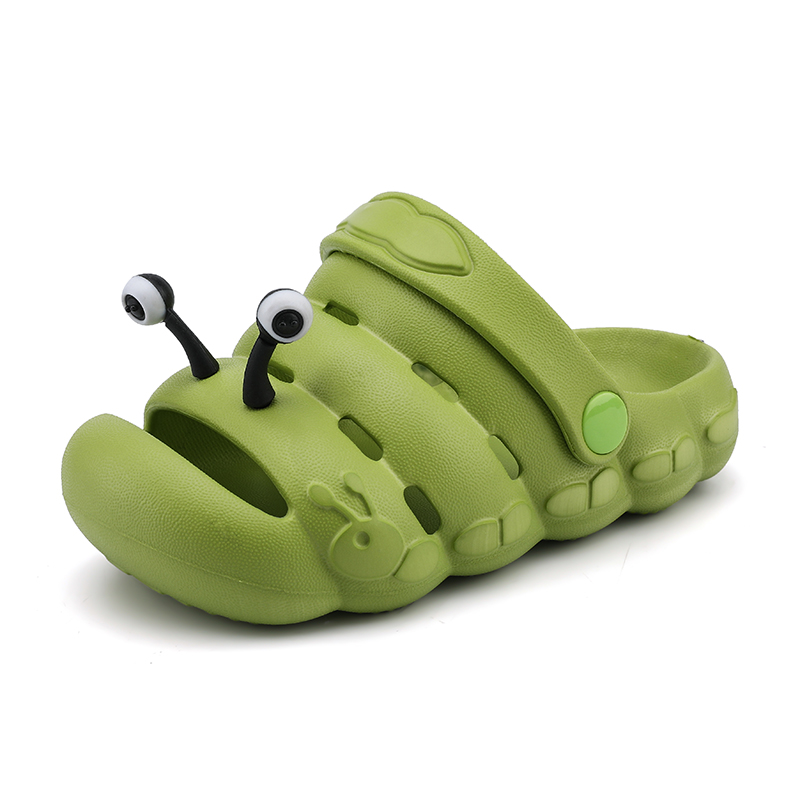 Saiba na Pumpkin quais as melhores sapatarias para criança!