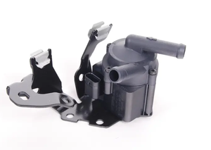 <span class=keywords><strong>POMPE</strong></span> À EAU POUR CITROEN <span class=keywords><strong>C4</strong></span> Grand <span class=keywords><strong>Picasso</strong></span> II/<span class=keywords><strong>C4</strong></span> II/C5 III/C5 III Break /DS3 ,9806790780 V761936280 V761936180 11537630368 - Product Image 3