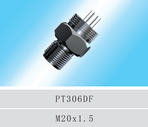 HLH OEM ODM produttore all'ingrosso ISO9001 CE & RoHs sensori di pressione al silicio $<span class=keywords><strong>6</strong></span>- $15.00 - Product Image 4