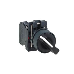 XB5AD24 2NC 22มม. telemacanique ของแท้สินค้าใหม่ PAC สำหรับงานอุตสาหกรรม - Product Image 1